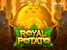 King jack casino bonus90